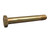 National Aerospace Standard NAS6605-28 Steel Bolt, Shear