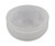 PTI 7586649 Protective Cap