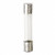 EATON Bussmann® AGC-20-R Fast-Acting Glass Tube Fuse - 5/Pack