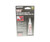 Henkel 59214 LOCTITE® 592™ PST® Off-White Pipe Thread Sealant - 6 mL (.20 oz) Tube