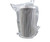 SAFRAN CA01962B Fuel Filter Element