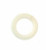 Military Specification M8791/1-124 Teflon (PTFE) Retainer, Packing