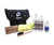 PERRONE™ KTS-09 Premium Leather Cleaning and Care Kit