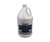 PERRONE™ CN-228 Leather Conditioner for Finished Leathers - Gallon Jug