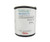 EVERLUBE® ESNALUBE™ 382 Gray PWA-36545T Spec Low VOC Thermally Cured Mos2 Solid Film Lubricant - Quart Can