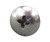 Aeronautical Standard AN526C1032R7 Stainless Steel Screw, Machine