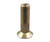 National Aerospace Standard NAS517-4-6 Steel Screw, Machine