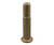 Boeing BACB30FM6-9 Steel Pin-Rivet