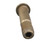 Boeing BACB30FM6-9 Steel Pin-Rivet