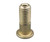 Boeing BACB30FM8-4 Steel Pin-Rivet