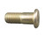 Boeing BACB30FM8-4 Steel Pin-Rivet