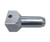 Tronair® J-1370 Jack Pad