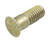 Boeing BACB30FN6-3 Steel Pin-Rivet