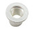 SAE Aerospace Standard AS20625 Nut, Self-Locking, Extended Washer, Double Hexagon - 5/Pack