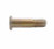 Hi-Shear HST10BJ-08-09 Steel Pin-Rivet - 100/Pack