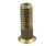 Hi-Shear HL19PB5-3 Pin-Rivet - 100/Pack