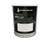 JETFlex® E09003 Flat Soft BAC7363 White Water Reducible Polyurethane Aircraft Interior Finish Coating - 7/8 Gallon Can