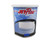 JETFlex® L09164 Urethane Gray BAC705 - 7/8 Quart Can