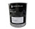 JETFlex® L09775 Urethane Semi-Gloss Paint Gray BAC70170 - 7/8 Gallon Can