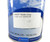 Sherwin-Williams U00257 JET GLO Nordic Gray Polyester Urethane Topcoat Paint - Gallon