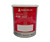Sherwin-Williams W04373 ACRY GLO Conventional Cirrus White Acrylic Urethane Paint - 3/4 Quart