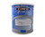 Sherwin-Williams Y05531QT JET GLO Express Paint Matterhorn 1050 - Quart