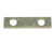 Military Standard MS25226-2-2 Cadmium Plated Copper Bus, Conductor