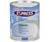 Sherwin-Williams Z08022 Orange BAC2226 Jet Glo Express Aircraft Paint - Quart Kit