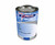 Sherwin-Williams Z08023GL JET GLO Express Dark Blue BAC51057