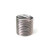 Military Standard MS124653 Insert, Screw Thread