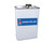 Sherwin-Williams Z08482GL JET GLO Express Paint Freeport Blue - Gallon