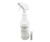 Zip-Chem® 103793 Calla® 1452 RTU Phosphate-Free Neutral Disinfectant Cleaner Starter Kit