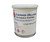 Sherwin-Williams W00395 ACRY GLO Conventional Lead-Free Federal Yellow 13538 Acrylic Urethane Paint - 3/4 Pint