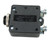 Piper 454-668 Circuit Breaker