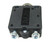 Piper 454-668 Circuit Breaker