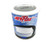 JETFlex® L99164 FS26373 Gray Interior Aircraft Finish Paint - 7/8 Quart Can