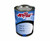 JETFlex® PI0009 Semigloss Intech Gray Water Reducible Polyurethane Aircraft Interior Finish Coating - Gallon Can