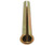 National Aerospace Standard NAS427K17 Steel Pin, Spring