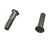 Hi-Shear HL11V5-4 Pin-Rivet