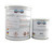 HENTZEN 04611AUX-3 Zenthane® Plus FS#36118 Gray MIL-PRF-85285E TY I CL H Spec Polyurethane Coating - Gallon Kit