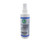Celeste® SP-85000NG/6 Clear Next Generation Interior Cleaner Complete - 6 oz Bottle