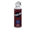 GC™ Electronics 19-8410-HFO Freeze Mist - 12 oz Aerosol Can