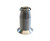 Camloc® CA1820-2 LiveLock™ Stainless Steel 100° Countersunk Head Hex Recess Stud Nut