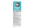 DUPONT™ MOLYKOTE® G-N Gray-Black Metal Assembly Paste - 2.8 oz Tube