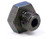 Cleveland Wheel & Brake 104-05000 Steel Plug, Machine Thread (AN814-4)