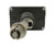 Piper 688-131 Landing Gear Switch