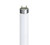 Oshino F15WT8-840 G13 55-Volt /15-Watt Cool White Lamp, Fluorescent