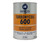 NYCO TURBONYCOIL 600 Synthetic Aviation Turbine Oil - Quart Can