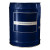 HYDRAUNYCOIL FH 19 Yellow MIL-DTL-17111E Spec High-Viscosity Petroleum Hydraulic Oil - 20 Liter Drum