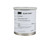 3M™ 051128-48586 Scotch-Weld™ Brown EC-3532 B/A Urethane Adhesive - 48.5 mL Cartridge